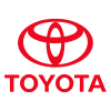 oto-logo-7